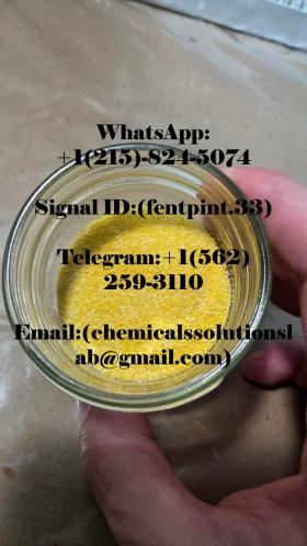Signal:+1(530)505-4406) Buy 5 Meo DMT, 4-Aco DMT, Cocaine, heroin, 2ci, 2cb, 2cp, 2ce, ephedrine powder, etizolam powder, Buy crystals